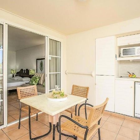 Village Sainte Luce, Martinique - Maeva Home - Studio 3 Personnes - Prestige Mae-7614 Exterior foto
